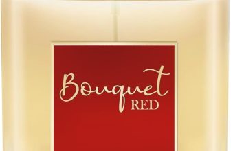 Afnan Zimaya Red Bouquet EDP para Mujeres 100ml