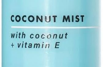 e.l.f. SKIN Holy Hydration! Mist Facial Hidratante Aroma Tropical 80ml