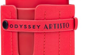 Odyssey – Artisto by Armaf for Men – 3.4 oz EDP Spray