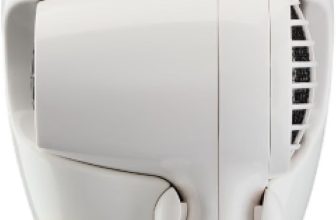 Conair 134R secador – Secador de pelo