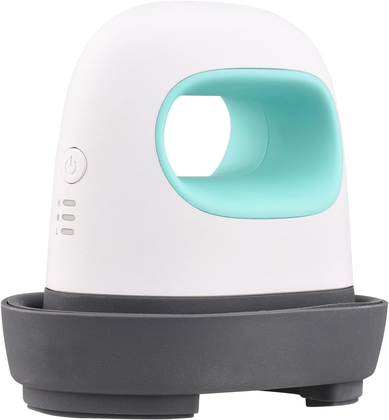 Domary Mini máquina de prensado en caliente