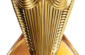Jean Paul Gaultier Divine Le Parfum 100 ml
