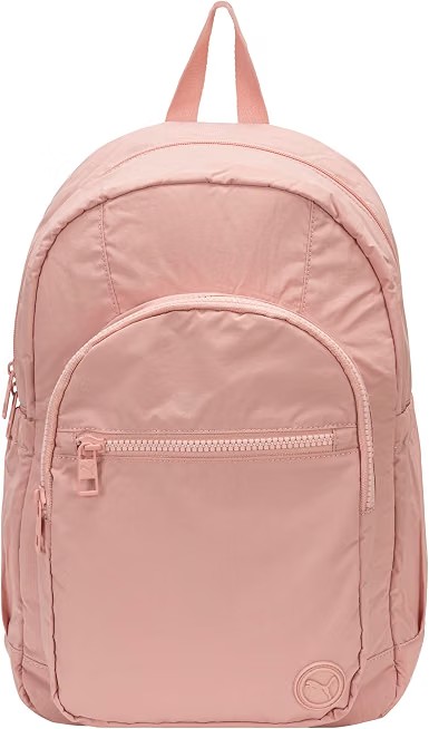 Cypher Mochila, Lt Pastel Pink, OS