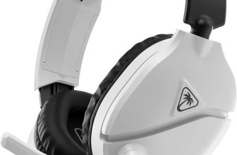 Turtle Beach® Recon™ 70 para Nintendo Switch™