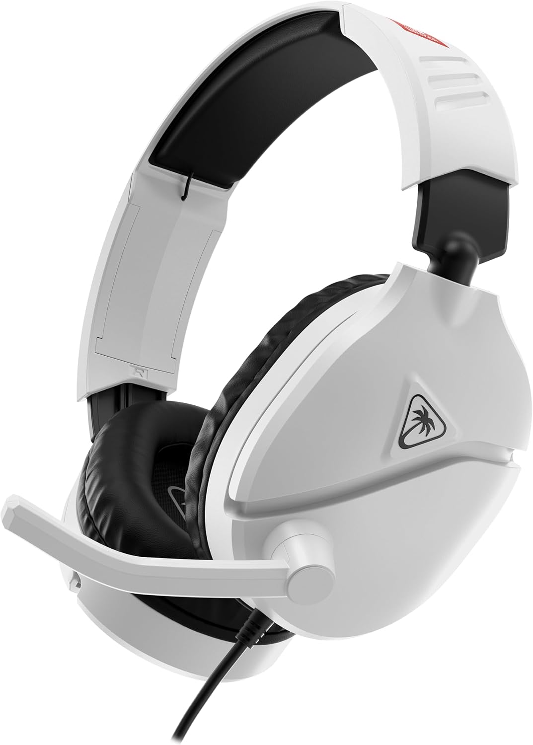 Turtle Beach® Recon™ 70 para Nintendo Switch™