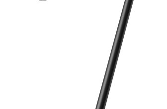 Dyson V10 Cyclone Aspiradora inalámbrica