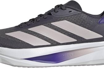 adidas Duramo SL 2 Tenis Running Hombre Aurora Onix Talla 24.5 cm