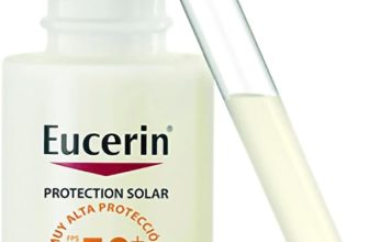 Protector Solar Oil Control Serum Ultra Light F50 30ml