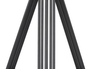 180cm Tripie para videocamara