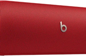 Beats Pill (Última versión)– Altavoz Bluetooth portátil