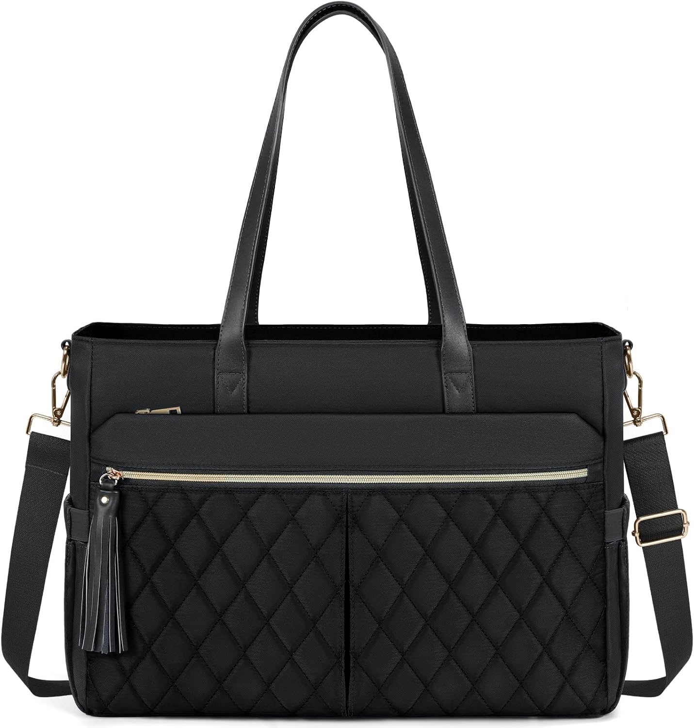 Bolsa Para Laptop Mujer 15.6 Pulgadas