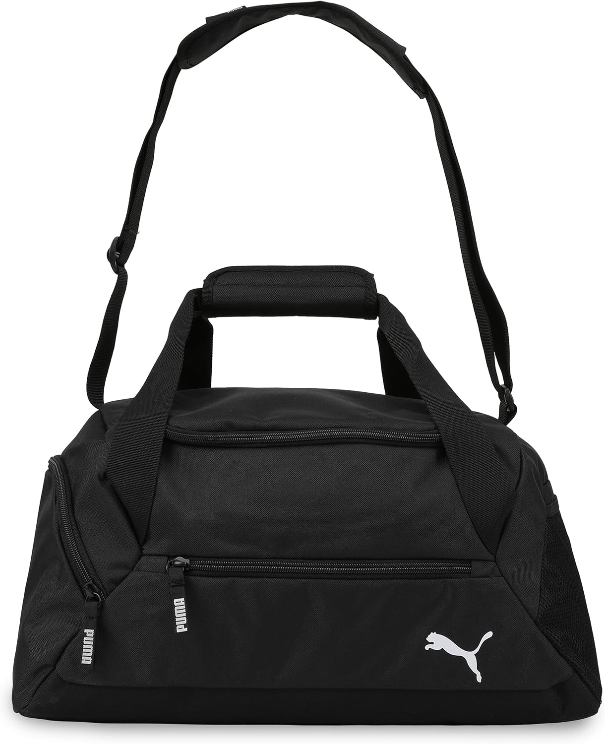 Bolso deportivo pequeño para entrenamiento y fútbol, teamGOAL