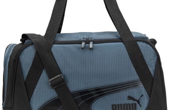 Evercat Form Factor Bolsa de Lona 20x11x10 pulgadas