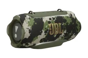 JBL Xtreme 5 Bocina Bluetooth Waterproof con AI Sound