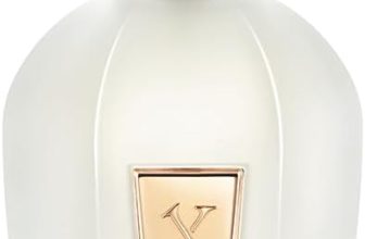 Xerjoff Xj 1861 Rena Issance Unisex Eau De Parfum Spray, 3.4 Ounce