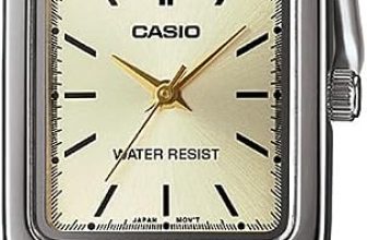 LTP-V007L-9EUDF Casio Wristwatch