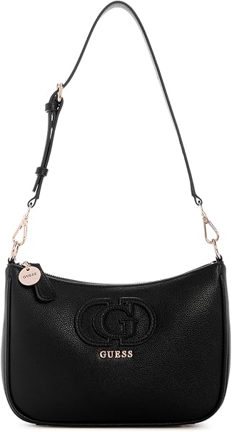Bolsa de Hombro Guess Isola para Mujer
