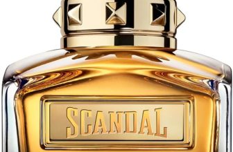 ABSOLU PARFUM 100ML