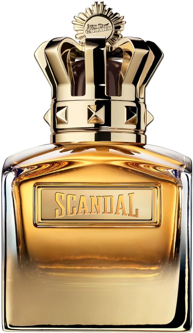ABSOLU PARFUM 100ML