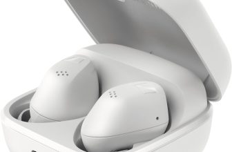 Sennheiser Accentum True Wireless Inálambricos
