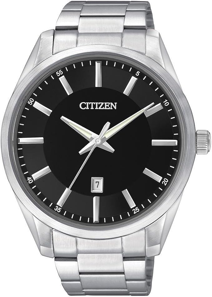 Citizen – 60496 Reloj 60496 para Hombre