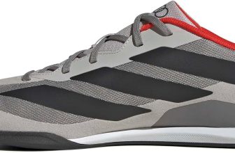 Adidas Feroza Base Tenis Audi Temática F1 Suela de Caucho para Adulto Unisex Tipo Casual Urbano