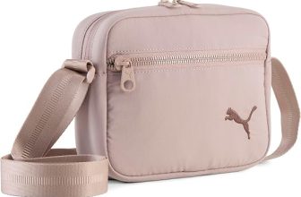 Mujer HER Crossbody Bag Bolsa Cruzada