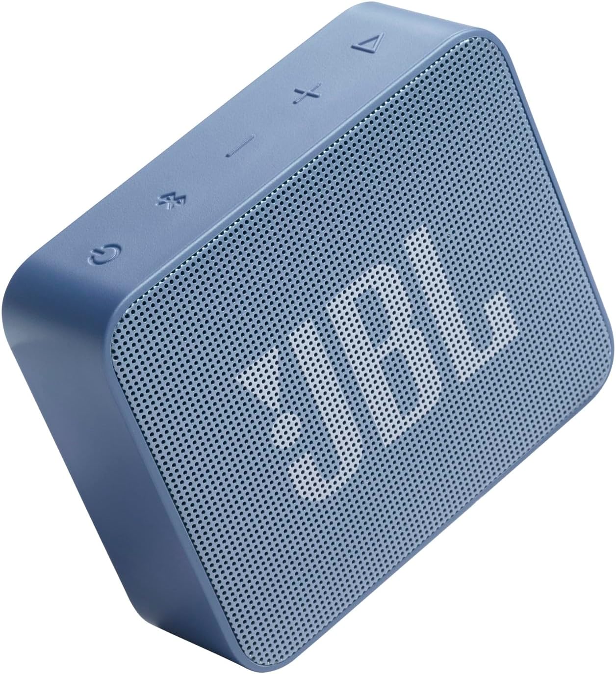 Go Essential 2, Altavoz Portátil Bluetooth, Color Negro