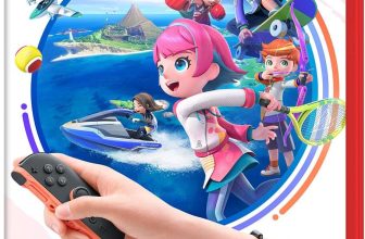 Nintendo Switch Sports Resort para Switch 2 | Nintendo Switch Sports Resort para Switch 2