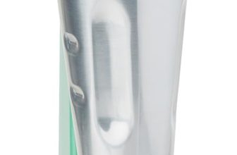 Oster® Batidora fuente de soda, 2 Velocidades, Capacidad de 750 ML