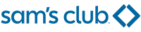 Sam's Club