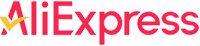 Aliexpress