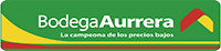 Bodega Aurrera