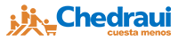 Chedraui