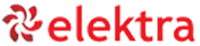 Elektra