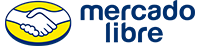Mercado Libre