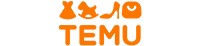 Temu