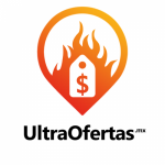 UltraOfertas México