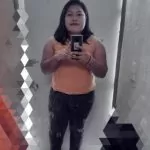 Foto del perfil de VeronicaEuan