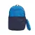 Marti: Mochila Under Armour Casual Essentials Unisex
