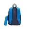 Marti: Mochila Under Armour Casual Essentials Unisex