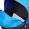 Marti: Mochila Under Armour Casual Essentials Unisex