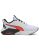 Tenis Puma Xcell Nova Fs para Correr – Hombre