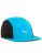 liverpool: Gorra Puma Ess Running 5 Panel – Velcro Ajustable Unisex