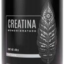 Birdman Creatina Monohidratada, 450 gramos