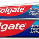 Colgate Pasta de Dientes Máxima Protección Anticaries