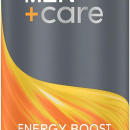 Antitranspirante en Aerosol Dove Men+Care Energy Boost