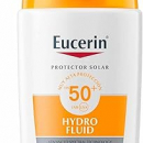 Protector Solar Facial Ultra-Ligero SPF 50+ 50ml