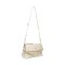 Steve Madden Shoulder Bag Birie Crema