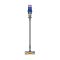 Dyson V12 DT Slim Fluffy – Aspiradora Inalámbrica